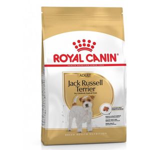 ROYAL CANIN Jack Russell Adult droogvoer - 1.5 kg