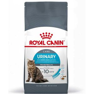 Royal Canin Urinary Care Kattenvoer 4 kg