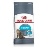 Royal Canin Urinary Care - 10 kg