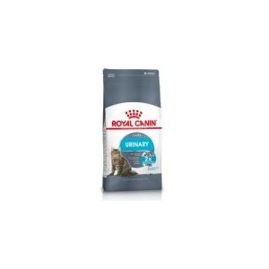 Royal Canin Kattenvoer Urinary Care 10 Kg