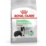 Royal Canin Medium Digestive Care - 3 kg