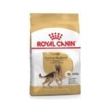 Royal Canin Deutscher Schäferhund Adult 11kg, Adult, Deutscher Schäferhund, Reis, Gemüse, 11 kg