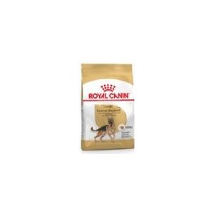 Royal Canin Deutscher Schäferhund Adult 11kg, Adult, Deutscher Schäferhund, Reis, Gemüse, 11 kg