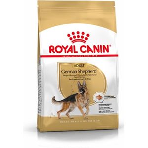 11kg German Shepherd Adult Royal Canin Breed Hondenvoer