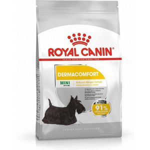 Royal Canin Dermacomfort Mini - 1 kg