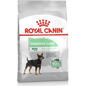 Royal canin mini digestive care - Default Title