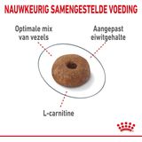 Royal Canin Light Weight Care - 3 kg