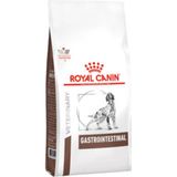 Royal Canin Veterinary Canine Gastrointestinal  - 15 kg