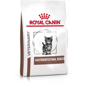 Royal Canin Mother & Babycat Kattenvoer 4kg Royal Canin Health Nutrition