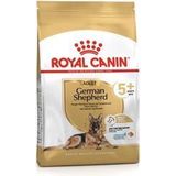 Royal Canin German Shepherd Adult 5+ - 12 kg