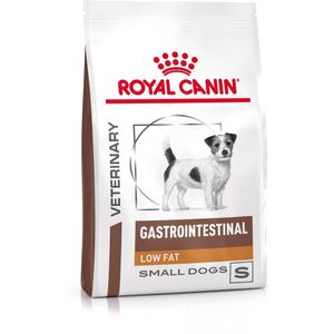 Ultima Dog Yorkshire Terrier Kip - 3 kg - Alles voor huisdieren en hun