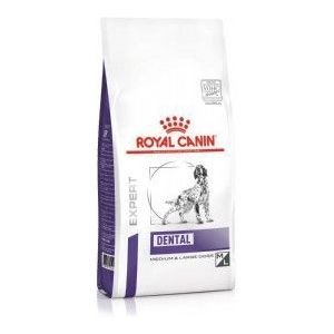 Royal Canin Dental Hond  13 kg