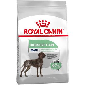 Royal Canin Digestive Care Maxi - Hondenvoer - 12 kg