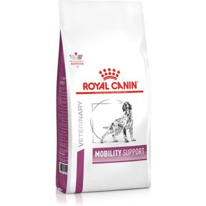 Royal Canin Veterinary Canine Mobility Support - 12 kg