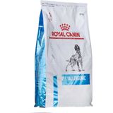 Royal Canin Veterinary Diet Dog Anallergenic - Hondenvoer - 8 kg