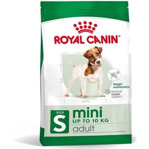 Royal Canin Mini Adult  - 2 kg