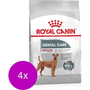 SPECIFIC CT-HY Hypoallergenic Treats | 3-pack | 3 x 300 g | Lekkernijen voor honden met voedselreacties | Ter beloning voor honden van alle rassen en elke leeftijd | Met rijst & zalm