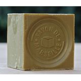 Savon du Midi - Olijf-Marseille - Handzeep - 300 g