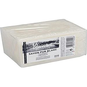 La Collection 270400 zeep, zie foto, eenheidsmaat