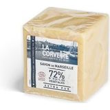 Handzeep - Plantaardig - Hypoallergeen - 100% Natuurlijk - 300g