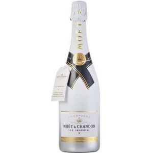 Moët & Chandon Ice Imperial