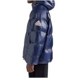 Pyrenex - Sten - Gewatteerde Doudoune - Unisex - Waterafstotend - Winddicht