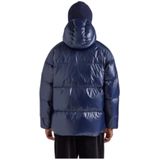 Pyrenex - Sten - Gewatteerde Doudoune - Unisex - Waterafstotend - Winddicht