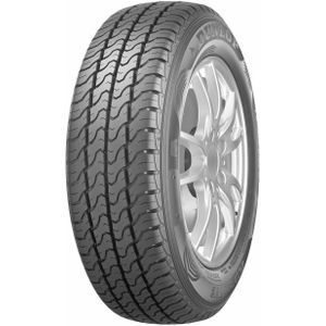 Dunlop Econodrive ( 205/70 R15C 106/104R )