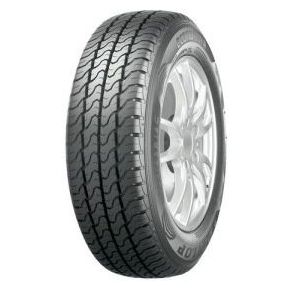 Econodrive