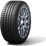 SP Sport Maxx TT