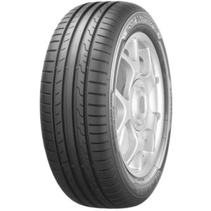Dunlop Sport BluResponse ( 185/55 R14 80H )
