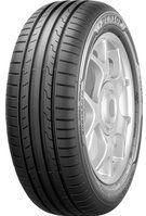 Sport BluResponse