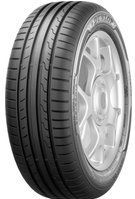 Sport BluResponse