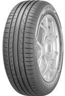Dunlop Sport BluResponse ( 225/55 R16 95V )