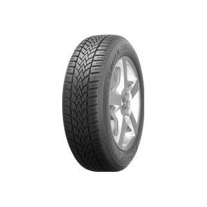 Dunlop Winter Response 2 ( 175/65 R14 82T )