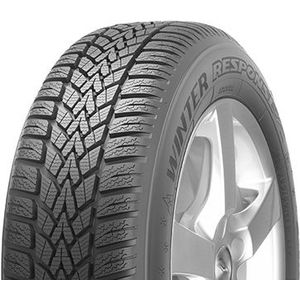 Dunlop Winter Response 2 ( 195/60 R15 88T )