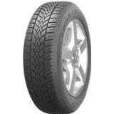 Dunlop StreetResponse 2 ( 155/65 R13 73T )
