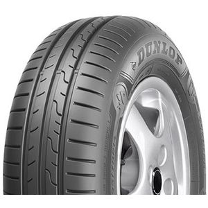 Dunlop StreetResponse 2 ( 195/65 R15 91T )