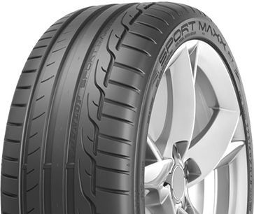 Sport Maxx RT DSROF