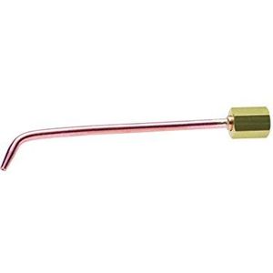 Express Accessoires soldeerbout voor afdekkap, afdichting, reserveonderdelen, vormbaar, 140 l, Guilbert 2916
