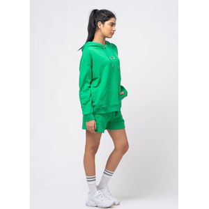 Tom Barron - Sportpak - Bruin - Katoen - Knielengte - Lange Mouw