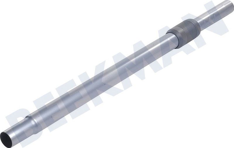 AEG - Telescoopbuis - Staal - 30 mm Diameter