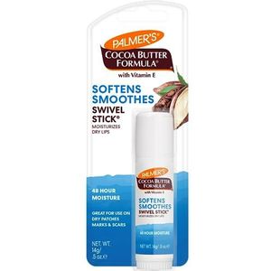 Palmer's Cocoa Butter draaistaaf, 14 g