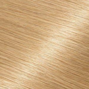GARNIER Rich Iridescent Mahogany Coloring