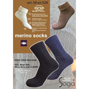 Bomba longsleeve 170/176