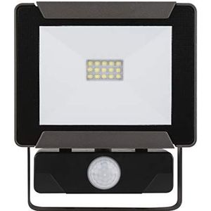 Gefom 400221 projector, zwart