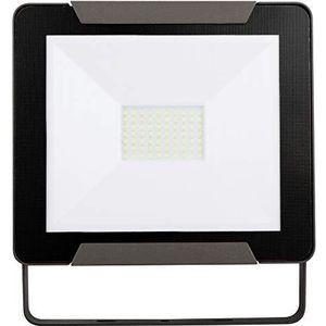 Gefom 400297 projector, zwart