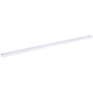 GEFOM 400298 LED strip, wit
