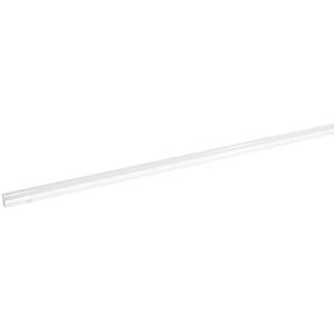 GEFOM 400369 LED-strip, wit