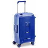 Delsey MONCEY 4DR Trolley